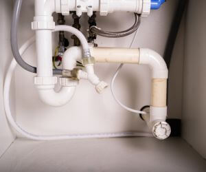 About Septic Pumping Service Westport, SD